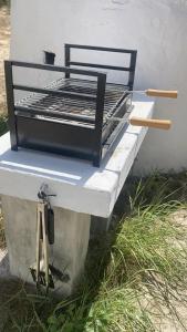 Global Chill Farm Loft