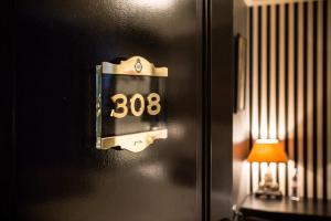 Hotels Hotel Vendome : photos des chambres