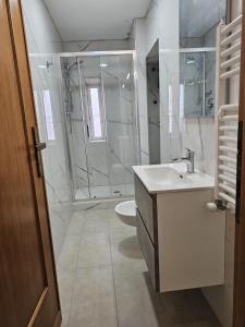 Alloggio Hello Roma 2.0