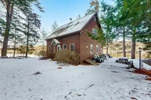 Moose Haven - Денмарк