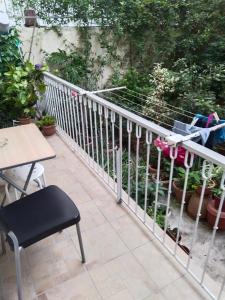 Luxury stay near the Acropolis 10-min walk to history!