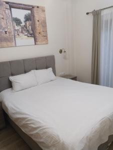 Luxury stay near the Acropolis 10-min walk to history!