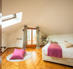 Villa Beatrice