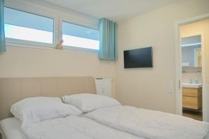 Haus Baltic Beach Life Whg 179