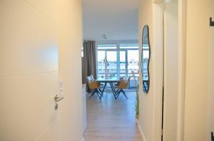 Haus Baltic Beach Life Whg 179