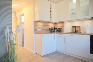 Haus Baltic Beach Life Whg 179