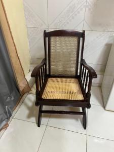 Aconchego Amazônico: Seu Espaço na Cidade Selvagem