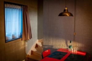 Studio Kittel Guest Room with Private Bathroom