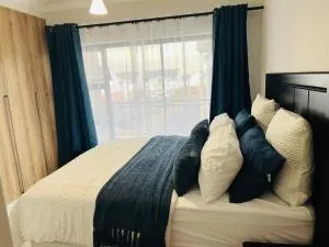 The Blyde - Baviaanspoort