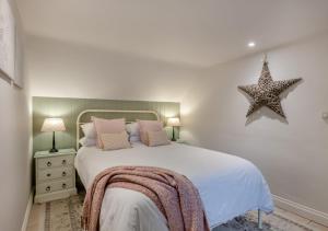 Church Cottage - Norton Subcourse
