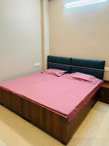 Vedshree - Colonelganj