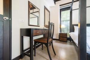 Luxurious Villa Near Bangtao Beach