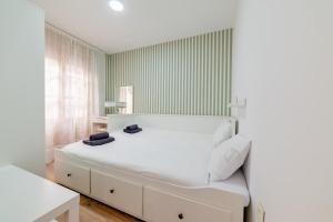 TrendyHomes Triunfo Albaicín