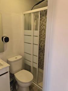 Porto Saldanha - 2x T2 Duplex