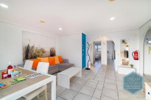 Falésia Park - Dream Lodging