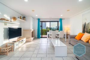 Falésia Park - Dream Lodging