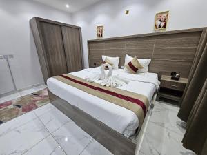 Ajyal Al Madina Hotel 2