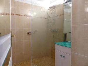 LE PLAYA Fréjus plage Saint-Raphael