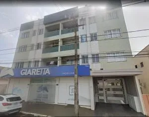 Edifício bem localizado no Centro de Toledo - غوايرا