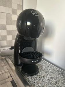 Porto Saldanha - 2x T2 Duplex