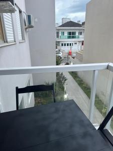 Apartamento Las brisas