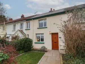 Sunnymead - Barnstaple