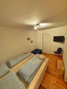 Bonapace Dolomites Apartments