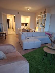 Appartment Jupiter 3E