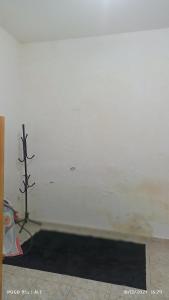 Casa aconchegante de Praia