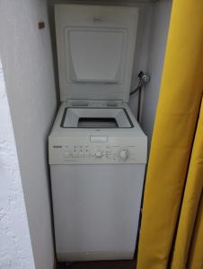 Appartements Apartement Saint Louis Train Station- EuroAirport- Basel : photos des chambres