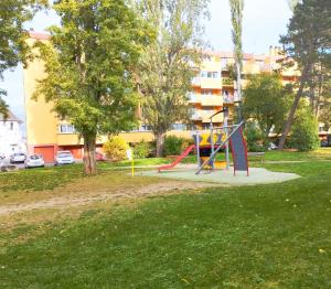 Appartements Apartement Saint Louis Train Station- EuroAirport- Basel : photos des chambres