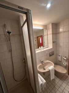Hotel Berliner Hof