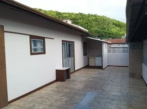 Casa do sossego - 孜姆布洛斯