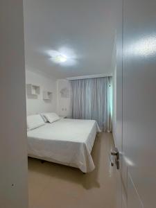 230m Praia | Stella Maris | Até 12 Pessoas | 3 AC