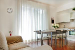 B&B A casa di amici