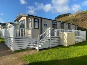 Gilbert - 古德瑞同