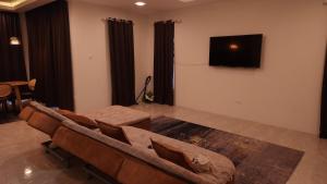Sastred villa Muslim Only