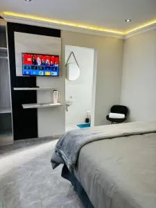 Felo Guest House - Balmoral