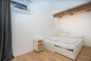 Elegance in Udine! Matteotti Apartments