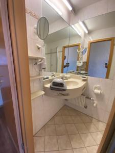 FeWo Pool, Sauna, Wellness, Gartenterrasse ENGELMEER