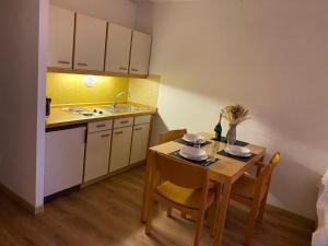 FeWo Pool, Sauna, Wellness, Gartenterrasse ENGELMEER