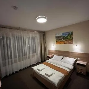 Valda House - 简基