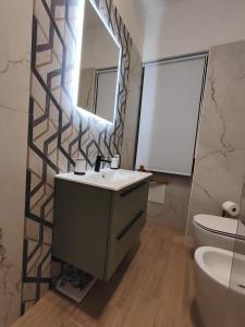 Chroma Italy - Doctor House