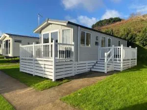 Gracie - 古德瑞同