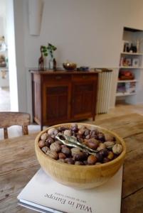 La Grande Maison de Migou