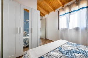 CASA di FRANCY img15