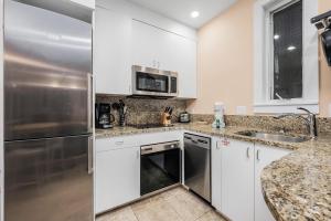 Grand Tortuga Squirt