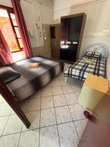 Apartamento 300 m do mar!