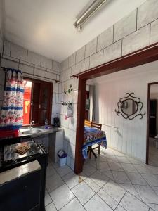 Apartamento 300 m do mar!