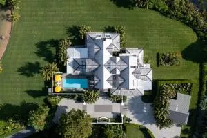 Somewhere - 凯里凯里